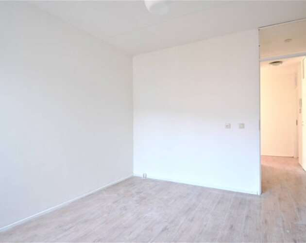 Foto #44 Appartement Krom Boomssloot Amsterdam