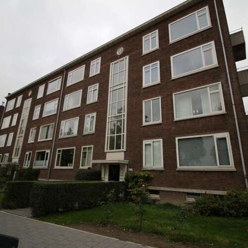 Foto #3 Appartement Generaal Spoorlaan Rijswijk (ZH)