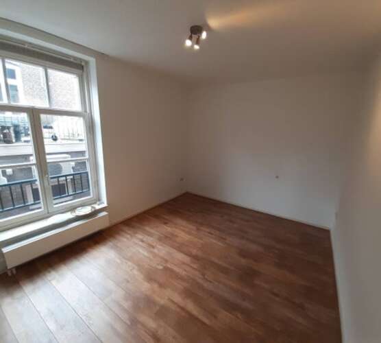 Foto #15 Appartement St.Catharinastraat Eindhoven