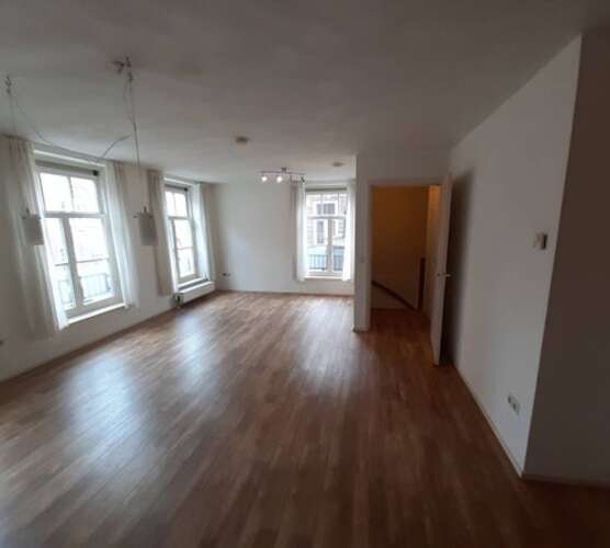 Foto #7 Appartement St.Catharinastraat Eindhoven