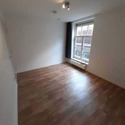 Foto #16 Appartement St.Catharinastraat Eindhoven