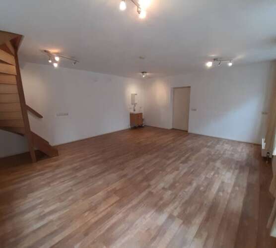 Foto #2 Appartement St.Catharinastraat Eindhoven