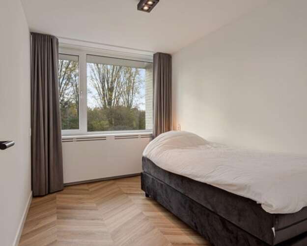 Foto #21 Huurwoning Orpheuslaan Eindhoven