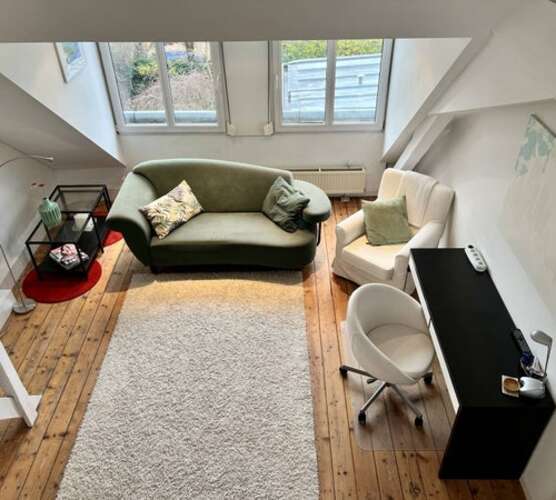 Foto #6 Appartement Alexander Battalaan Maastricht