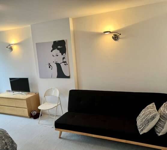 Foto #15 Appartement Alexander Battalaan Maastricht