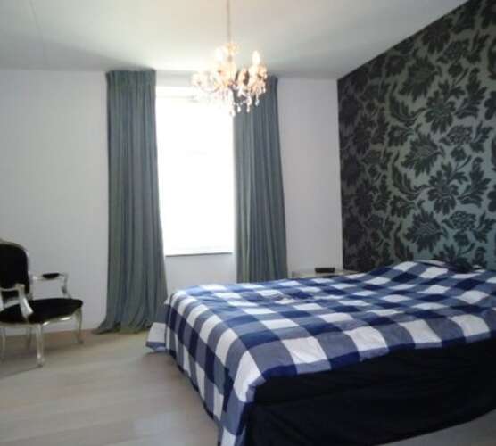 Foto #2 Appartement Emmasingel Eindhoven