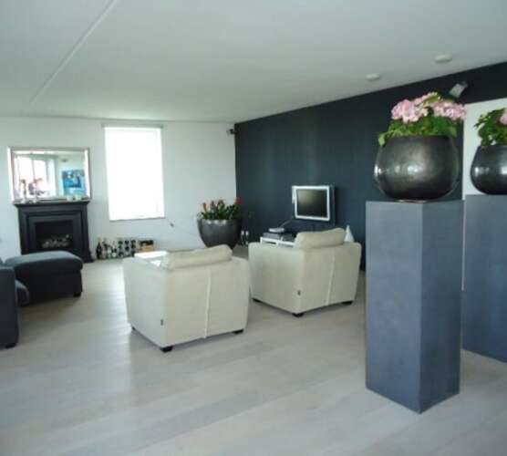 Foto #4 Appartement Emmasingel Eindhoven