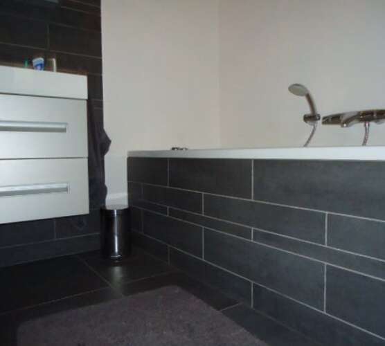 Foto #1 Appartement Emmasingel Eindhoven