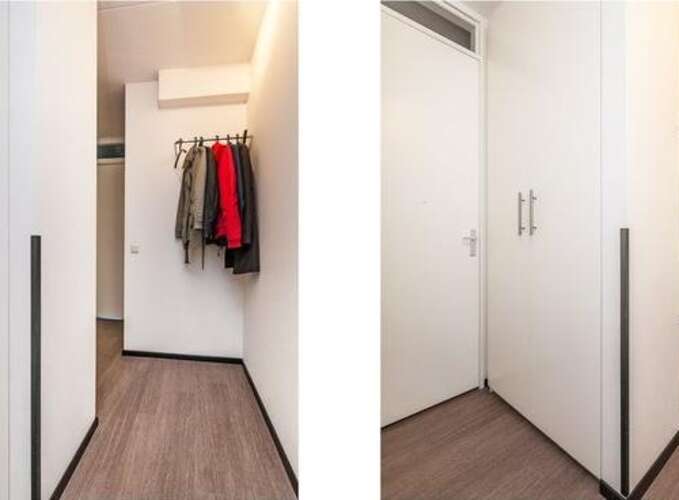 Foto #10 Appartement Stratumsedijk Eindhoven