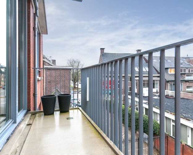 Foto #11 Appartement Stratumsedijk Eindhoven