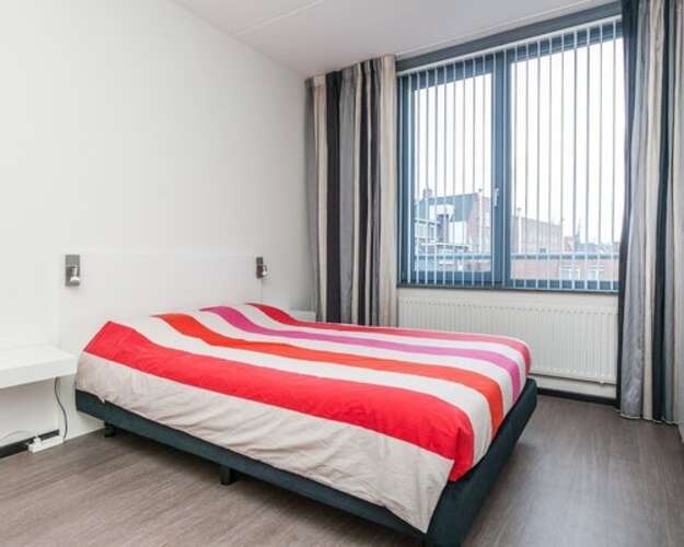 Foto #7 Appartement Stratumsedijk Eindhoven