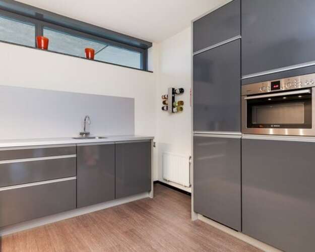 Foto #5 Appartement Stratumsedijk Eindhoven