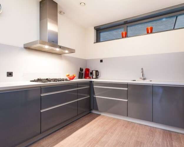 Foto #4 Appartement Stratumsedijk Eindhoven