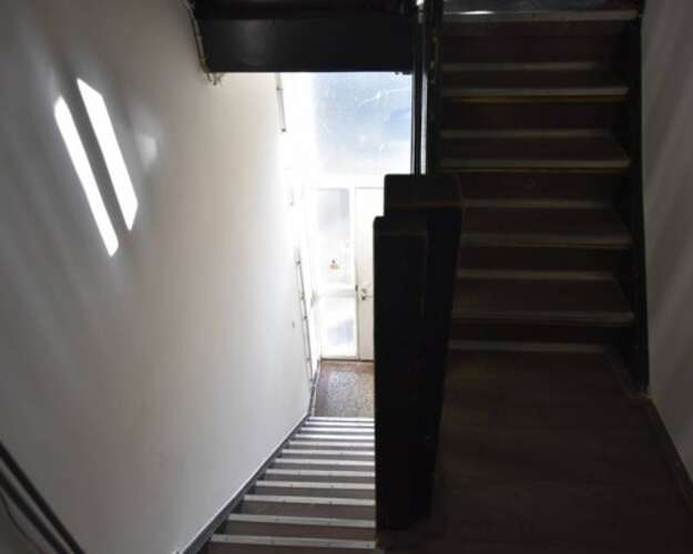 Foto #8 Appartement Tempelplein Sittard