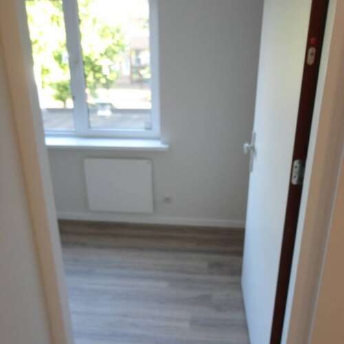 Foto #4 Appartement Rosmolenstraat Sittard