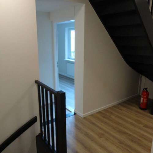 Foto #7 Appartement Rosmolenstraat Sittard