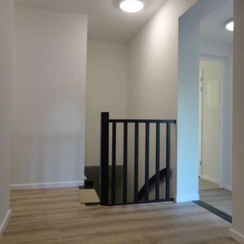 Foto #6 Appartement Rosmolenstraat Sittard