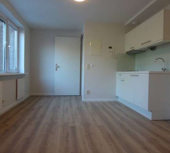 Foto #0 Appartement Rosmolenstraat Sittard