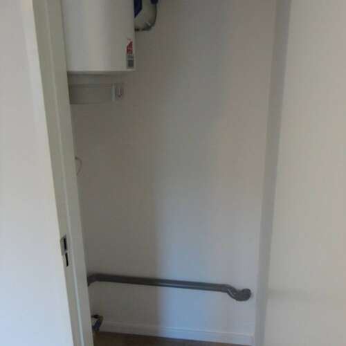 Foto #2 Appartement Rosmolenstraat Sittard