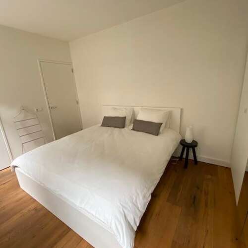 Foto #14 Appartement Tafelstraat Maastricht