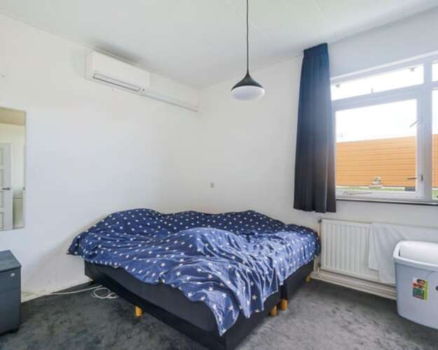 Foto #11 Appartement Karel Doormanweg Leiden