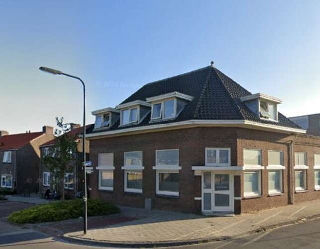 Foto #0 Appartement Steenweg Enschede