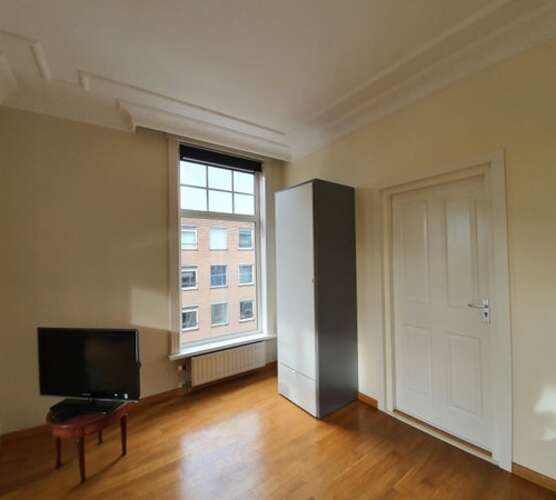 Foto #8 Appartement Rodenrijselaan Rotterdam