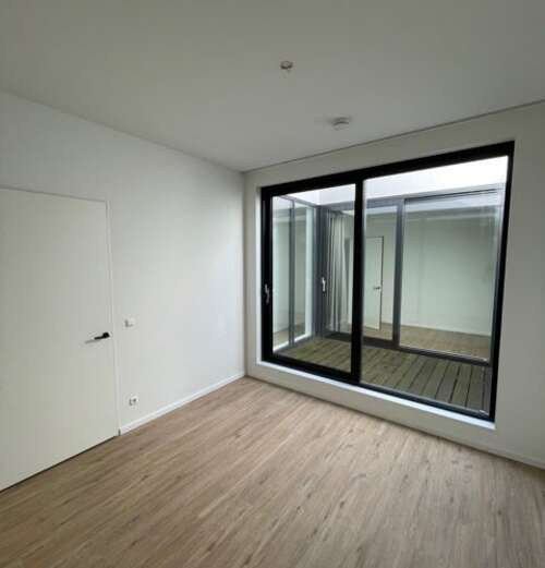 Foto #5 Appartement Schoonderloostraat Rotterdam