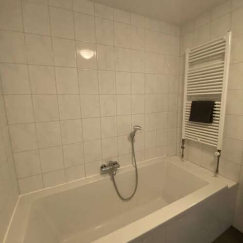 Foto #11 Appartement Marnixstraat Amsterdam