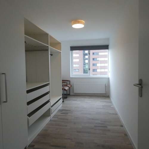 Foto #8 Appartement Laan van Europa Roosendaal