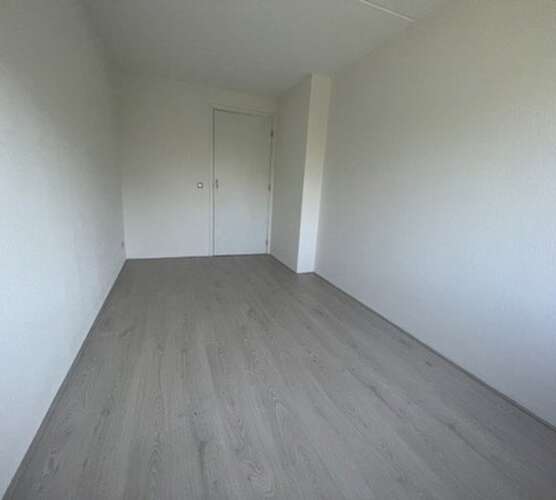 Foto #6 Huurwoning Demeterlaan Enschede