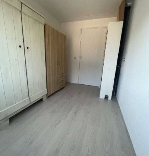 Foto #8 Huurwoning Demeterlaan Enschede