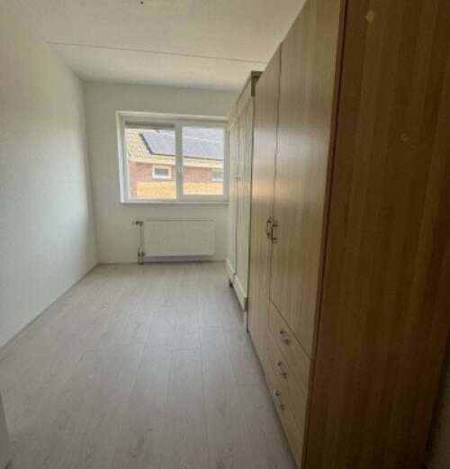 Foto #7 Huurwoning Demeterlaan Enschede