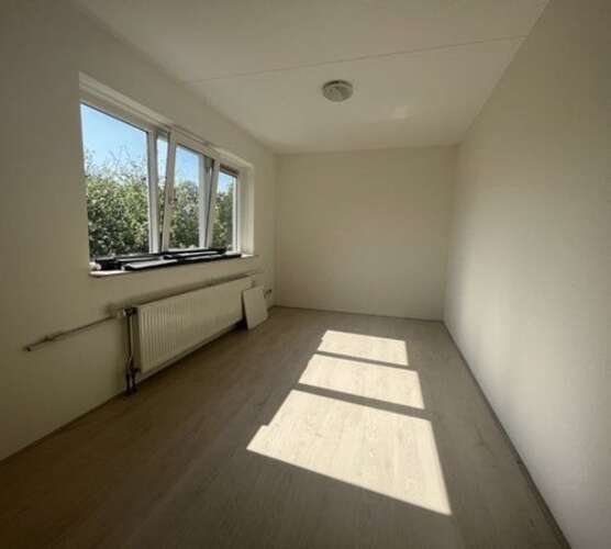 Foto #1 Huurwoning Demeterlaan Enschede