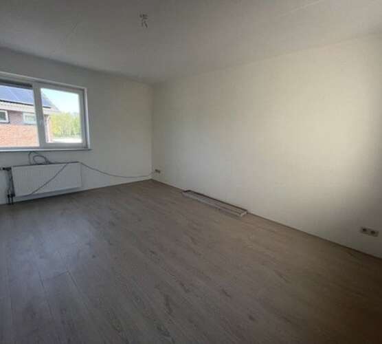 Foto #3 Huurwoning Demeterlaan Enschede