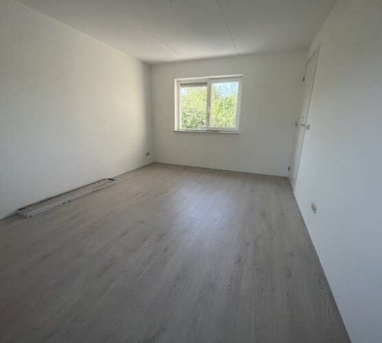 Foto #4 Huurwoning Demeterlaan Enschede