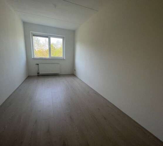 Foto #5 Huurwoning Demeterlaan Enschede