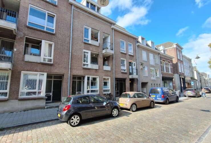 Foto #0 Appartement Postelstraat Den Bosch