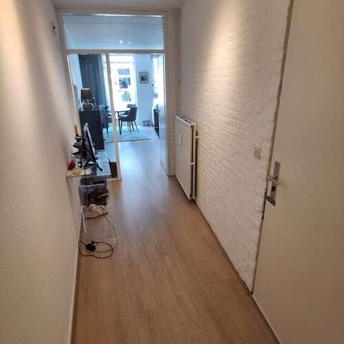 Foto #7 Appartement Postelstraat Den Bosch