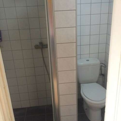 Foto #3 Appartement Teteringsedijk Breda