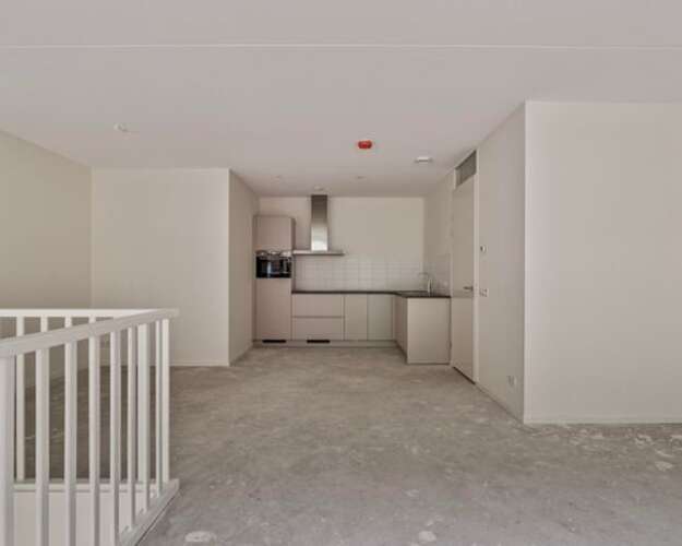 Foto #2 Appartement Cosunpark Breda