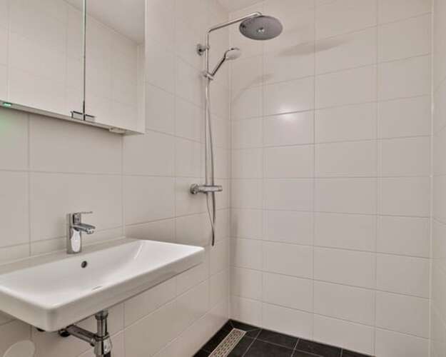 Foto #8 Appartement Cosunpark Breda