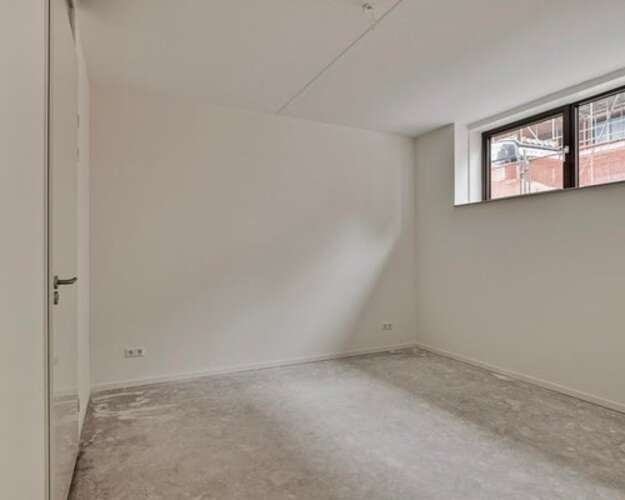 Foto #13 Appartement Cosunpark Breda