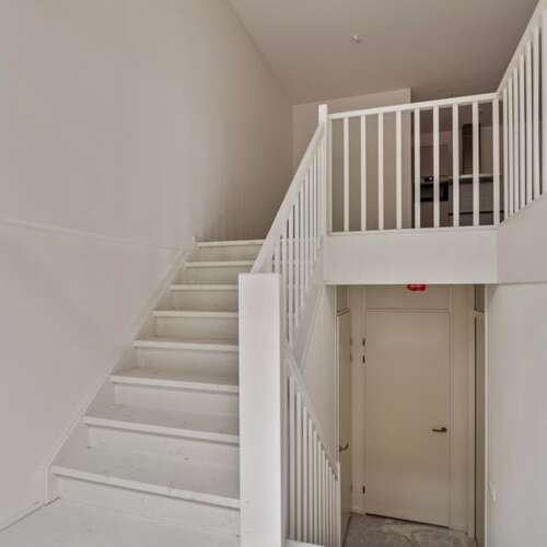 Foto #12 Appartement Cosunpark Breda