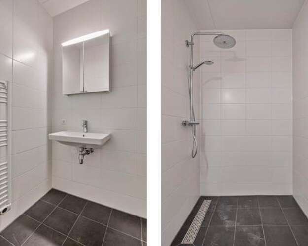 Foto #15 Appartement Cosunpark Breda