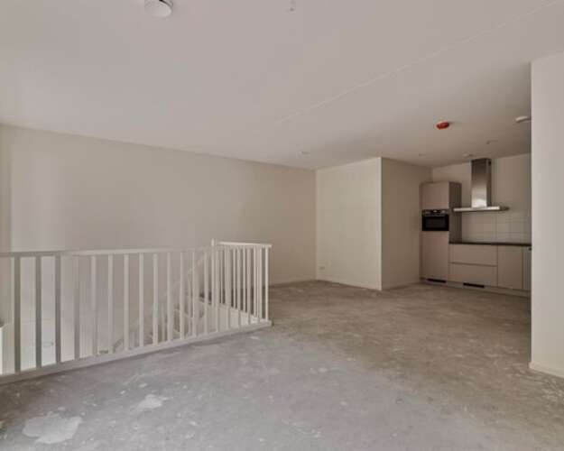 Foto #1 Appartement Cosunpark Breda