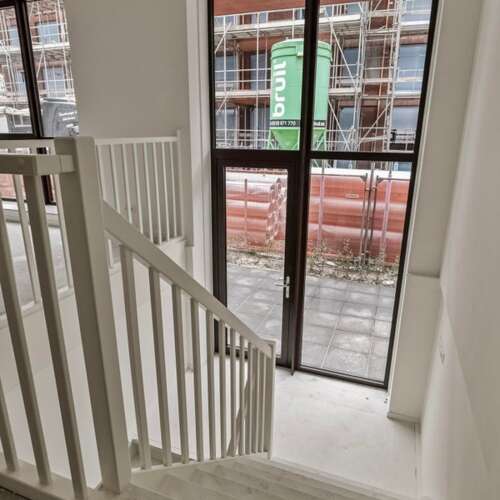 Foto #10 Appartement Cosunpark Breda