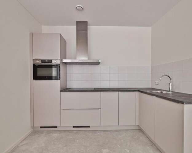 Foto #3 Appartement Cosunpark Breda