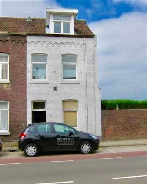 Foto #0 Appartement Meerssenerweg Maastricht