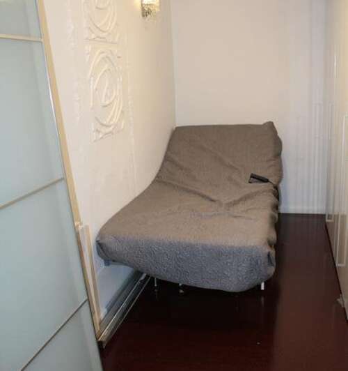 Foto #1 Appartement Valeriusstraat Hengelo (OV)